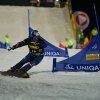 CW Fotos Snowboard Worldcup Jauerling 2012 140